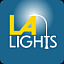 lalights.lacity.org